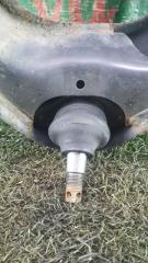 Рычаг левый передний NISSAN VANETTE SK82VN F8 2 ракурс