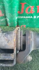 Рычаг левый передний NISSAN VANETTE SK82VN F8 5 ракурс