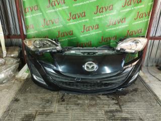 Ноускат передний MAZDA AXELA BLEFP LF-VDS 1 ракурс