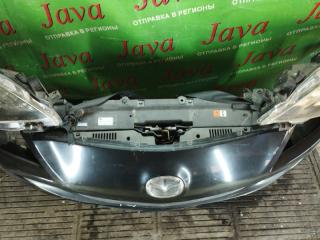 Ноускат передний MAZDA AXELA BLEFP LF-VDS 5 ракурс