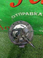 Бензонасос передний ISUZU ASKA CJ2 F18B 4 ракурс