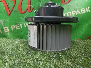 Мотор печки передний TOYOTA BB NCP31 1NZ-FE 2 ракурс