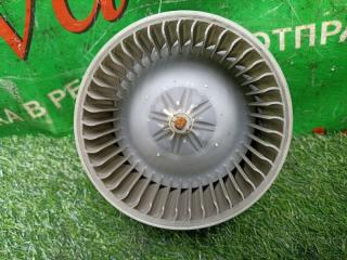 Мотор печки передний TOYOTA BB NCP31 1NZ-FE 3 ракурс