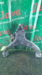 Рычаг левый передний NISSAN CARAVAN VWME25 ZD30DD 54501VW000 1 ракурс