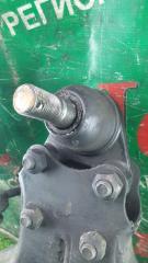 Рычаг левый передний NISSAN CARAVAN VWME25 ZD30DD 54501VW000 2 ракурс