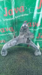 Рычаг левый передний NISSAN CARAVAN VWME25 ZD30DD 54501VW000 4 ракурс