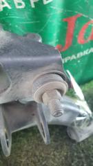Рычаг левый передний NISSAN CARAVAN VWME25 ZD30DD 54501VW000 5 ракурс