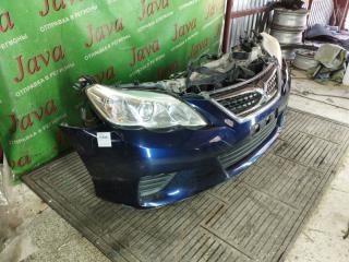 Ноускат передний TOYOTA MARK X GRX130 4GR-FSE 2 ракурс