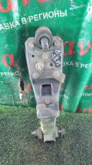 Рычаг правый передний MAZDA BONGO SKP2V L8 1 ракурс