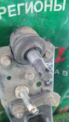 Рычаг правый передний MAZDA BONGO SKP2V L8 2 ракурс