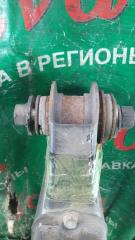 Рычаг правый передний MAZDA BONGO SKP2V L8 3 ракурс