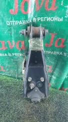 Рычаг правый передний MAZDA BONGO SKP2V L8 4 ракурс