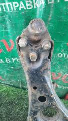 Рычаг левый передний TOYOTA CARINA ED ST200 4S-FE 48069-20290 2 ракурс
