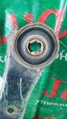 Рычаг левый передний TOYOTA CARINA ED ST200 4S-FE 48069-20290 3 ракурс