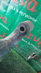 Рычаг левый передний TOYOTA CARINA ED ST200 4S-FE 48069-20290 4 ракурс
