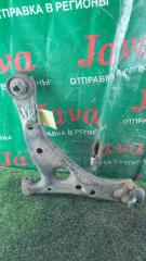 Рычаг левый передний TOYOTA CARINA ED ST200 4S-FE 48069-20290 5 ракурс