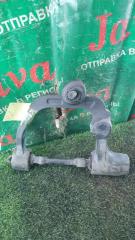 Рычаг левый передний NISSAN CARAVAN VWME25 ZD30DD 54525VX100 1 ракурс