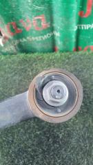 Рычаг левый передний NISSAN CARAVAN VWME25 ZD30DD 54525VX100 3 ракурс