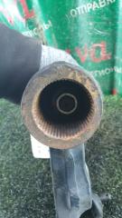 Рычаг левый передний NISSAN CARAVAN VWME25 ZD30DD 54525VX100 4 ракурс