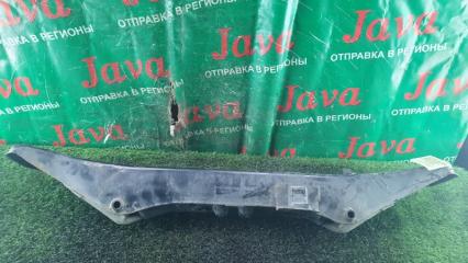 Балка задняя SUBARU IMPREZA GD2 EJ152 1 ракурс