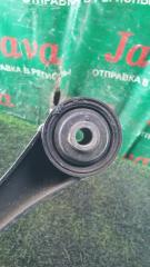 Рычаг левый задний SUBARU IMPREZA GD2 EJ152 20250SA050 3 ракурс