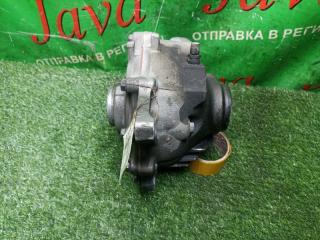 Редуктор передний TOYOTA CROWN GRS201 4GR-FSE 4 ракурс