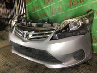 Ноускат передний TOYOTA AVENSIS ZRT272 3ZR-FAE 3 ракурс