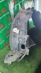 Подкрылок правый передний TOYOTA SOARER UZZ40 3UZ-FE 2 ракурс