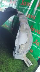 Подкрылок правый передний TOYOTA SOARER UZZ40 3UZ-FE 3 ракурс