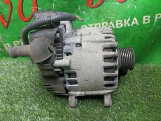 Генератор передний NISSAN SERENA C26 MR20DD 2310A-1VA0A 2 ракурс