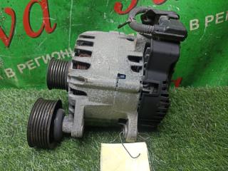 Генератор передний NISSAN SERENA C26 MR20DD 2310A-1VA0A 3 ракурс