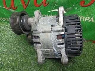 Генератор передний NISSAN SERENA C26 MR20DD 2310A-1VA0A 4 ракурс