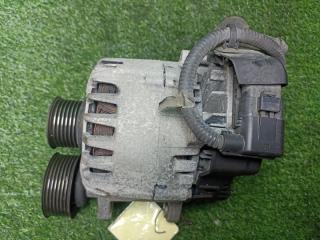 Генератор передний NISSAN SERENA C26 MR20DD 2310A-1VA0A 5 ракурс