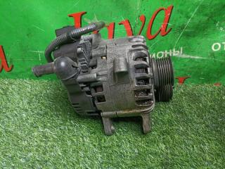 Генератор передний NISSAN SERENA C26 MR20DD 2310A-1VM0A 2 ракурс
