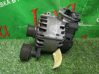 Генератор передний NISSAN SERENA C26 MR20DD 2310A-1VM0A 3 ракурс