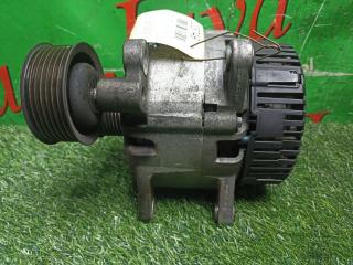 Генератор передний NISSAN SERENA C26 MR20DD 2310A-1VM0A 4 ракурс