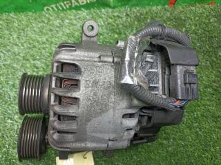 Генератор передний NISSAN SERENA C26 MR20DD 2310A-1VM0A 5 ракурс