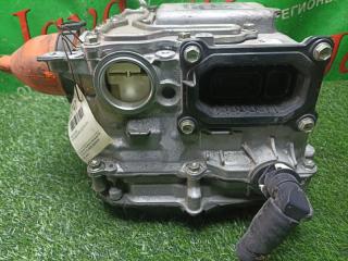 Инвертор передний TOYOTA AQUA NHP10 1NZ-FXE G9200-52030 3 ракурс