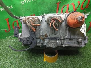 Инвертор передний TOYOTA AQUA NHP10 1NZ-FXE G9200-52030 4 ракурс
