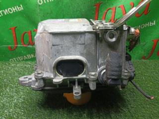 Инвертор передний TOYOTA AQUA NHP10 1NZ-FXE G9200-52030 5 ракурс