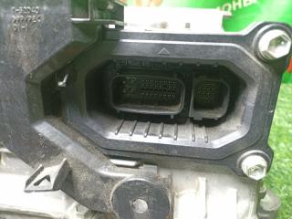 Инвертор передний TOYOTA AQUA NHP10 1NZ-FXE G9200-52031 4 ракурс