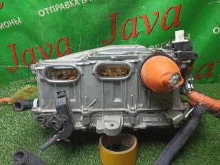 Инвертор передний TOYOTA AQUA NHP10 1NZ-FXE G9200-52031 5 ракурс