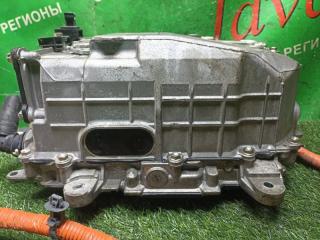 Инвертор передний TOYOTA AQUA NHP10 1NZ-FXE G9200-52010 2 ракурс