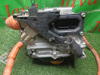 Инвертор передний TOYOTA AQUA NHP10 1NZ-FXE G9200-52010 3 ракурс