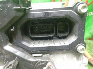 Инвертор передний TOYOTA AQUA NHP10 1NZ-FXE G9200-52010 4 ракурс