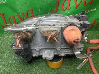 Инвертор передний TOYOTA AQUA NHP10 1NZ-FXE G9200-52010 5 ракурс
