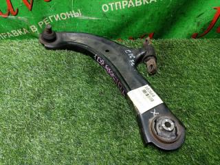 Рычаг левый передний NISSAN SERENA C26 MR20DD 54501EN001 1 ракурс