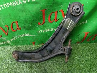 Рычаг левый передний NISSAN SERENA C26 MR20DD 54501EN001 2 ракурс