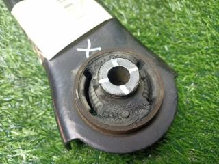 Рычаг левый передний NISSAN SERENA C26 MR20DD 54501EN001 3 ракурс