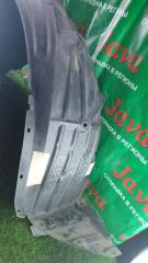 Подкрылок правый передний MAZDA DEMIO DJ3FS P3-VPS DB1T56131 2 ракурс